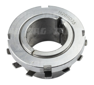 80306740 Tulejka, NEW HOLLAND 306740 80306740