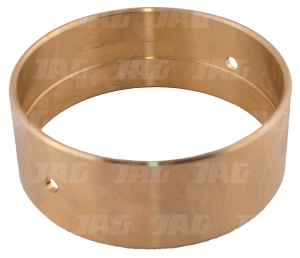 0.146.5250.0 Tuleja przedniego mostu