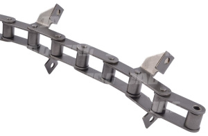 CA550/F14/J2A Łańcuch elewatorowy ROLLON-SOLID