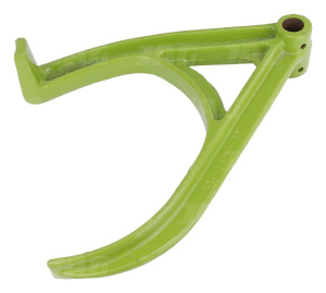 JAG58-0196 Widełki wyzwalacza, CLAAS 0008135780