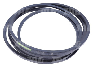 AP1000861 Pas Optibelt Agro Power