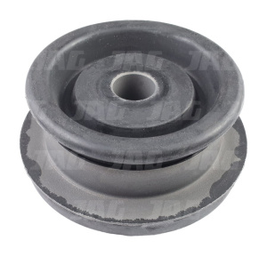 83983548 Poduszka zawieszenia kabiny, NEW HOLLAND 83983548