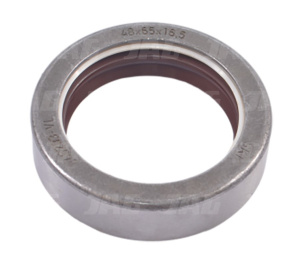 046203-VL Uszczelniacz SKT, RENAULT 6000104488 MASSEY FERGUSON 6193448M1