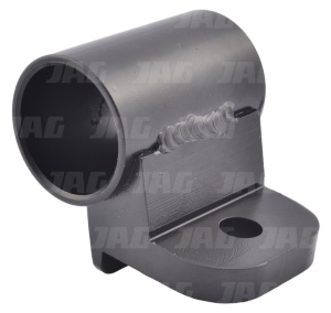 3105256M2 Uchwyt lusterka lewy górny