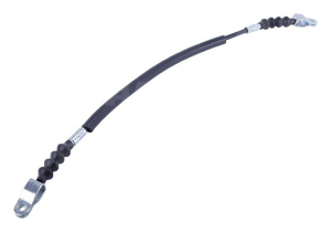3141087R91 Linka gaszenia, CASE IH 3141087R91