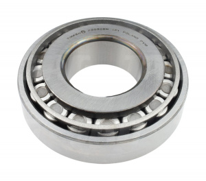 30308 Łożysko Timken