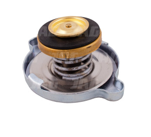 3637939M1 Korek chłodnicy, MASSEY FERGUSON 3637301M1 3637939M1