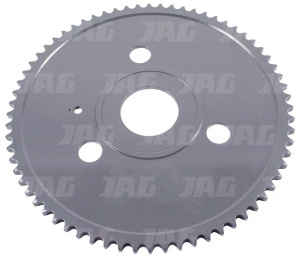 JAG02-0147 Koło zębate Z68 JAG PREMIUM