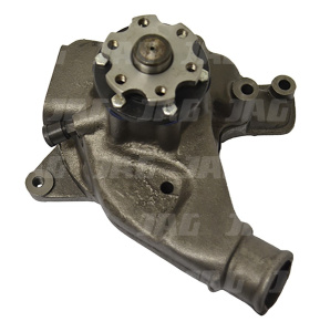 3532004001 Pompa wody ENPACO, MERCEDES 3532005601 3522003801