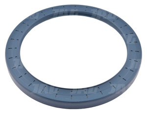 12011536B Uszczelniacz CORTECO