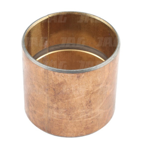 C9NN6207C Tulejka sworznia, NEW HOLLAND 81819460 CNH C9NN6207C