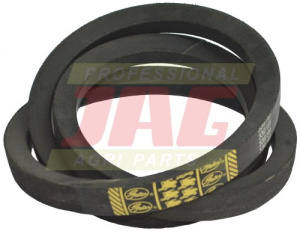 0330188 Pas Gates Agri
