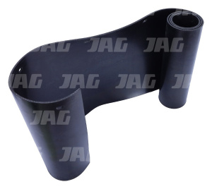 JAG03-0076 Osłona gumowa JAG