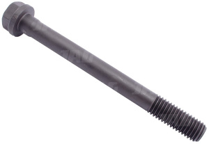 3138748R1 Śruba głowicy