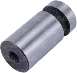 E43168 Sworzeń blokujący, JOHN DEERE E43168