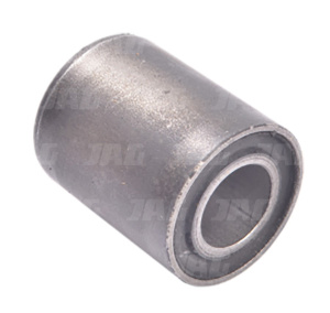 JAG05-0296 Tuleja metalowo-gumowa wzmacniana PREMIUM, CLAAS 0007513350