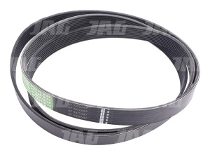 AP1002687 Pas Optibelt Agro Power, INTER-CARS 0011171600