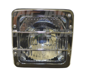 05.179.000 Reflektor przedni COBO