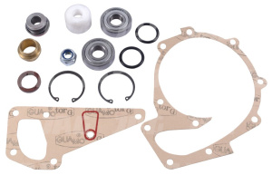 836840101 Zestaw naprawczy pompy wody