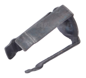 JR39076 Klamra