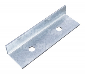 JAG04-0178 Płytka mocująca JAG PREMIUM, CLAAS 0006726311 JAG JAG04-0178