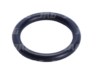 766548 Oring JAG