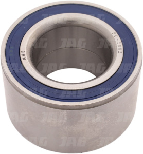 J910739 Łożysko, CUMMINS 3910739 CASE IH 87775037