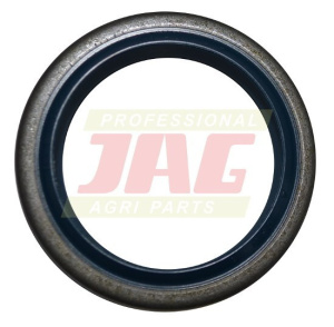 JAG08-0409 Uszczelniacz