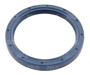 01002278B Uszczelniacz CORTECO