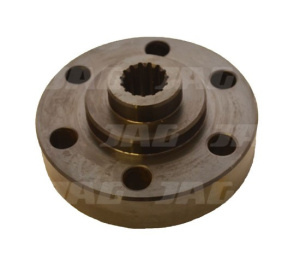 C5NNN777A Piasta Wałka PTO