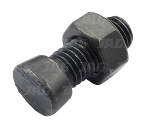 2700.41.13 Śruba z łbem stożkowym M12x35 12.9 ORGAtop Germany