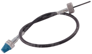 42/34-143/0 Linka motogodzin