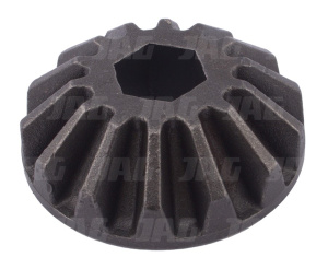 JAG45-0058 Zębatka stożkowa