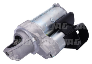 RE519975 Rozrusznik 12V, 2.5kW