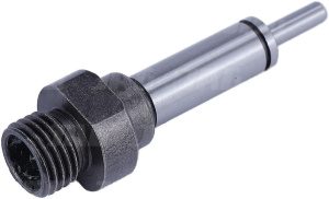 JAG03-0185 Końcówka zaworu JAG PREMIUM, CLAAS 0000402560 0001099761