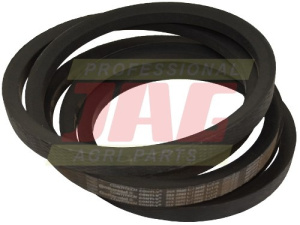 25.0X3880 Pas Continental, CLAAS 623252.0 523252.0