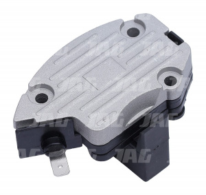 REGULATOR NAPIĘCIA 1897699M91