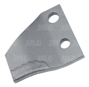 LCA69806 Stalka główki prawa MWS Germany