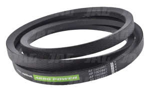 AP1002861 Pas Optibelt Agro Power