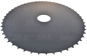 JAG04-0559 Zębatka, CLAAS 645992 0006459920