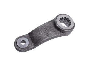 JAG42-0066 Targaniec, NEW HOLLAND 87389510 84017247