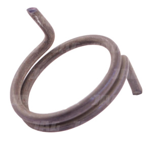 50/01-958/0 Sprężyna dźwigni hamulca ręcznego