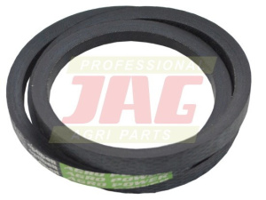 AP1003399 Pas Optibelt Agro Power