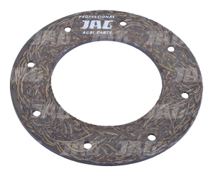 JAG02-0037 Okładzina JAG