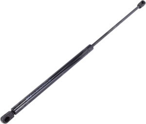 JAG99-1422 Siłownik gazowy JAG, JOHN DEERE AL174088 AL152006
