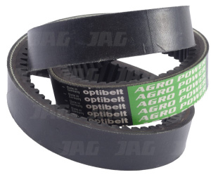 AP1001404 Pas Optibelt Agro Power