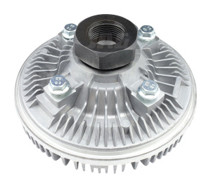 81872264 Sprzęgło wiskotyczne