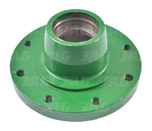 Z12966 Piasta koła tylnego, JOHN DEERE Z12966 Z12481