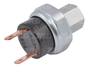 9202-785 Czujnik ciśnienia klimatyzacji