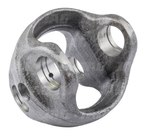 AL68436 Łącznik wałków